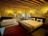 Superior Double Studio Suite