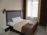 Standard Double Family room