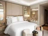 Ocean Terrace Double Suite