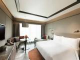 Accessible Double room