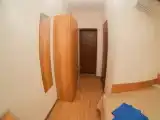 1 Room Building No.3 Single room