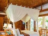 Garden Plus Double Villa