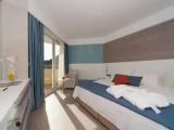 Imperial Double Suite