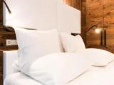 Panorama Quintuple Suite
