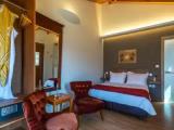 Double Finday Suite