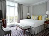 1 Bedroom Premier Double Suite