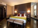 Main Building Double Junior Suite
