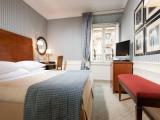Classic Twin room