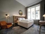 Superior for Disabled Double room