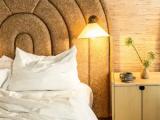 1 Bedroom Sunset Double Suite