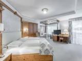 Grand De Luxe Double room