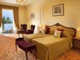 Deluxe Panorama Double room