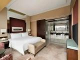 Grand Diplomat Valley Wing Double Suite
