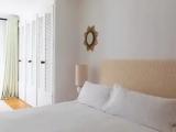 Grand Confort Double room