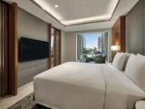Grand Suite with city view