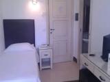 Pine Grove View Single room