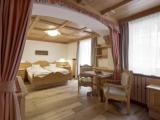 Double Junior Suite