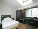 Business Single room