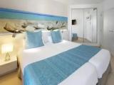 Double Junior Suite
