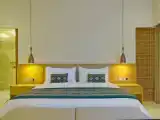 2 Bedrooms Kandawa Villa