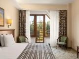 Twin Suite