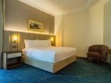 1 Bedroom Seasons Suite with balcony