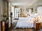 Relax Double Suite
