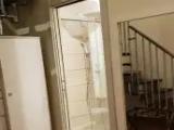 Comfort Single room