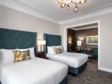 Quadruple Suite