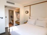 Double Maisonette