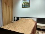 Standard Superior No.5 Double room
