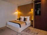 Double Junior Suite