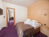Double Junior Suite