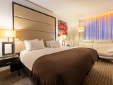 Deluxe Superior Twin room