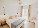 1 Bedroom Deluxe Ground Floor Apartment