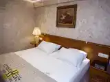 2 rooms Business comfort Double room