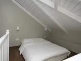 Family Attic room