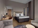 Double WOW Suite