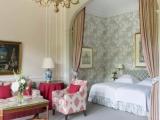 Double Junior Suite