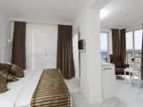 Grand Suite