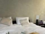 Deluxe with Hot Tub Double room with river view