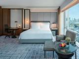 Grand Premium Double room