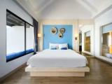 Premier Double room