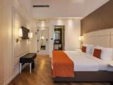 Superior Deluxe Double room