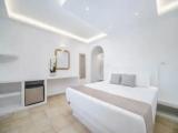 Elegant Double Suite with Hot Tub
