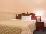 Classic Single room