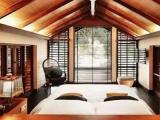 Tubkaak Suite