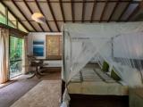 Gallery Studio Double Suite