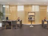 Double The Level Suite with city view