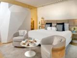 Double Junior Suite